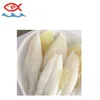 frozen illex squid roe top quality for sale
