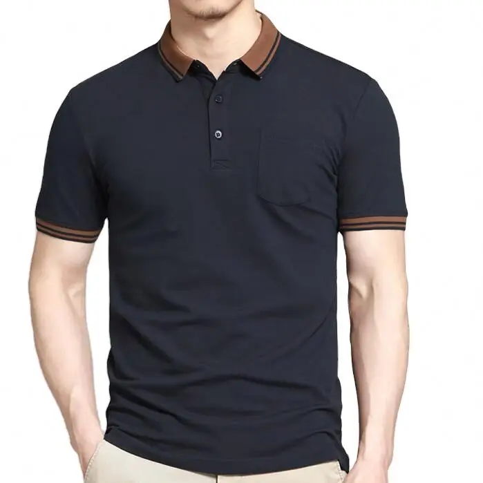 

Custom polo homme, mens dry polo shirts, custom logo polo shirts