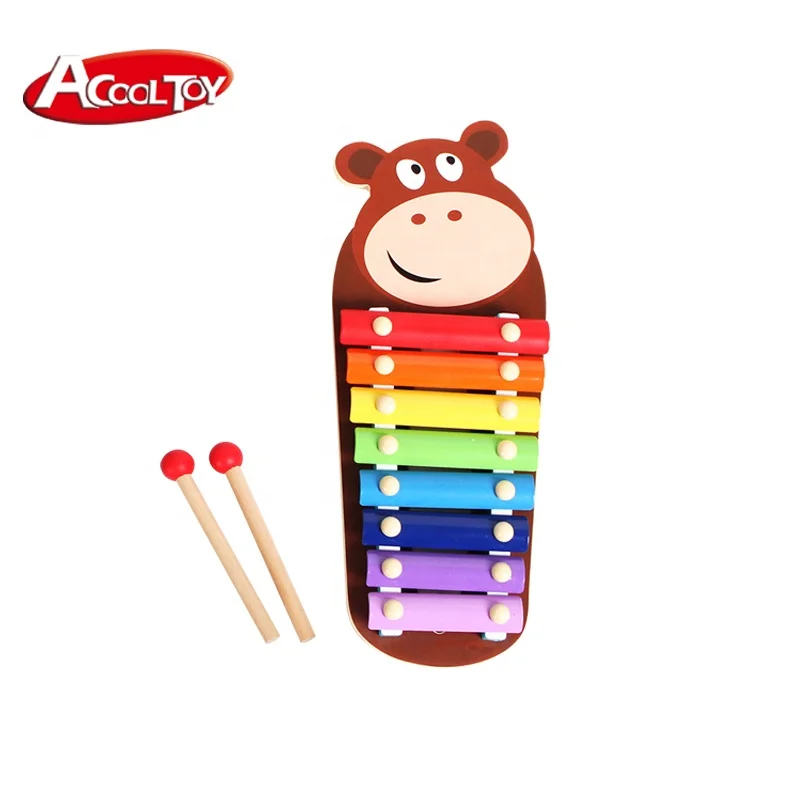 Xylophone