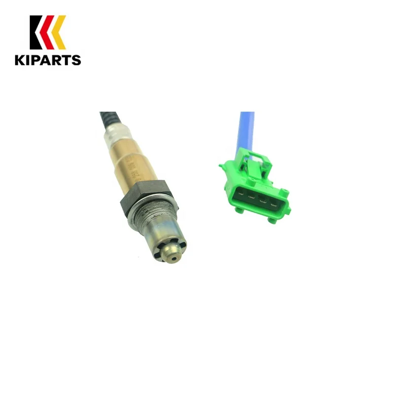 

0258006028 Lambda Oxygen Sensor For Citroen Berlingo Peugeot Partner