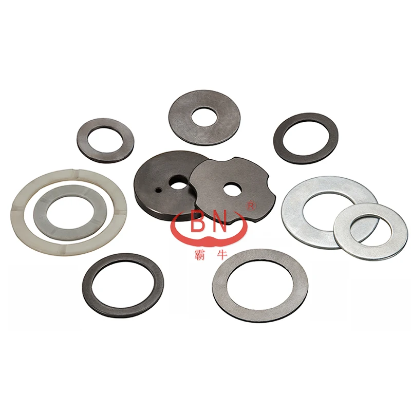 EXCAVATOR FINAL DRIVE SWING REDUCER SCREW,SNAP RING,WIRE,PLATE,BOLT,PLUG,SPRING PIN,O-RING