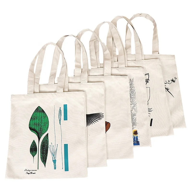 Promotional-Cotton-Canvas-Tote-Shopping-Bag-With (5).jpg