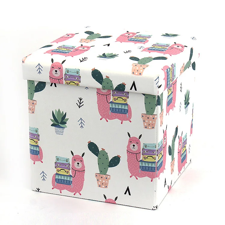 Venta al por mayor puff seat-Compre online los mejores puff seat lotes