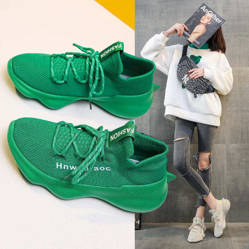 

women female sports shoes sneakers