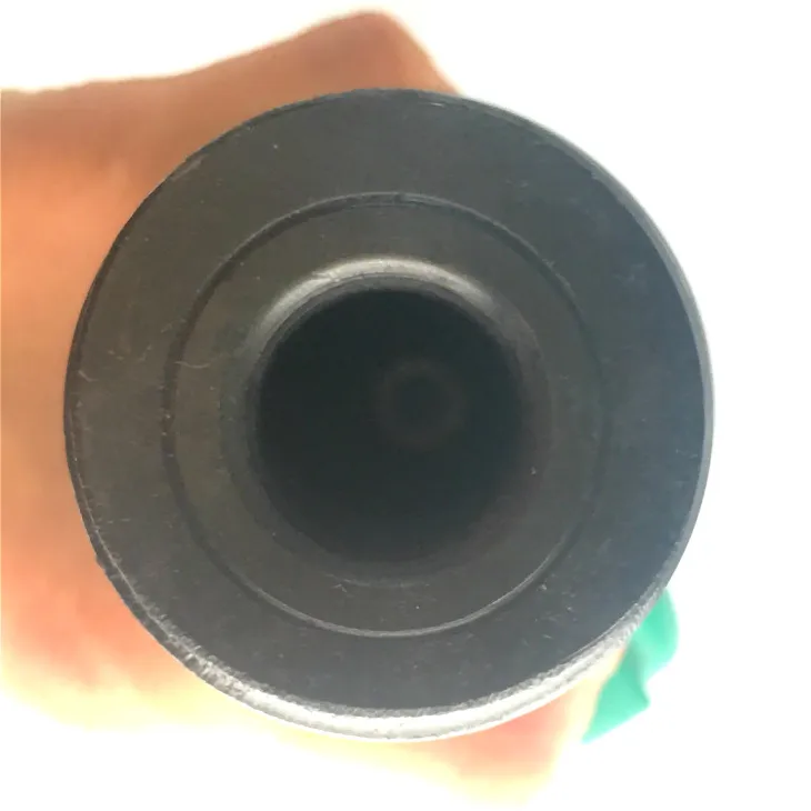 cylinder.JPG