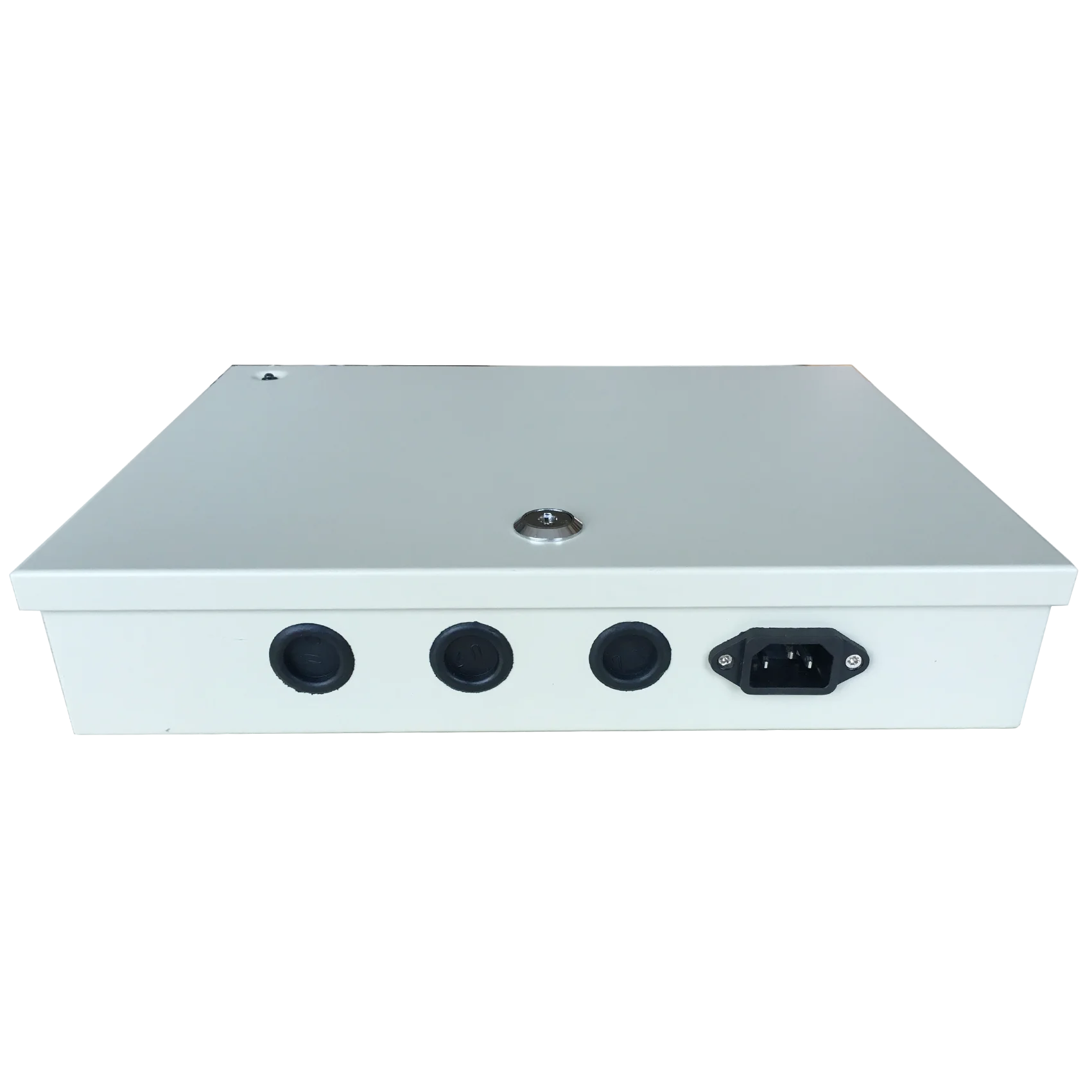 PSC30A-18CH (5).png