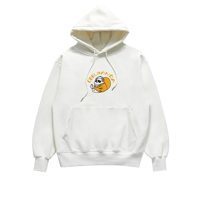 

Custom Printing 100 New Design Wholesale High Quality Oversize Pullover Tie Dye Hoodie Wholesale Hoodie CARTOON Men OEM