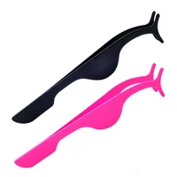 

lash tweezer,tweezer packaging with customize logo