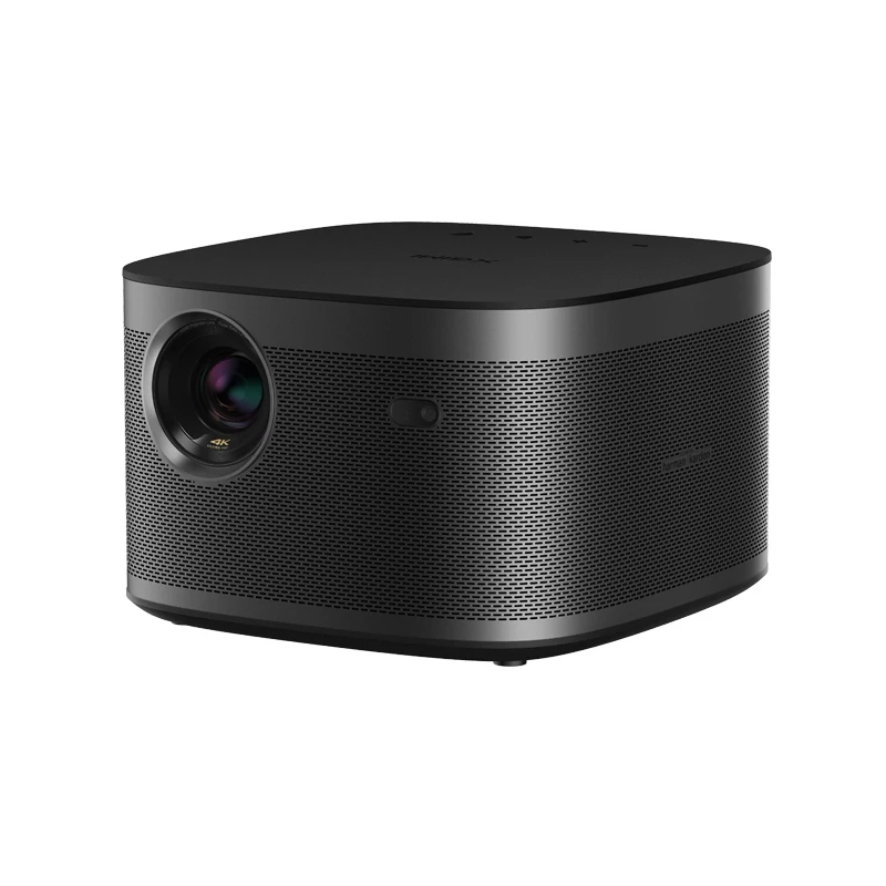 

Xgimi Horizon 2200 ANSI lumen home theater cinema beamer android full 1080p projector Xgimi Horizon Projector