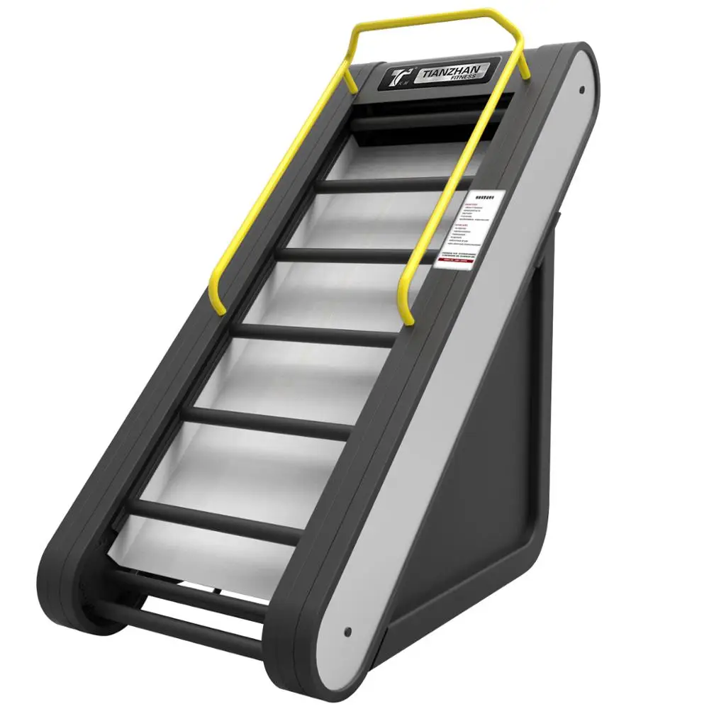 Venta al por mayor escaladora de ejercicios-Compre online los mejores