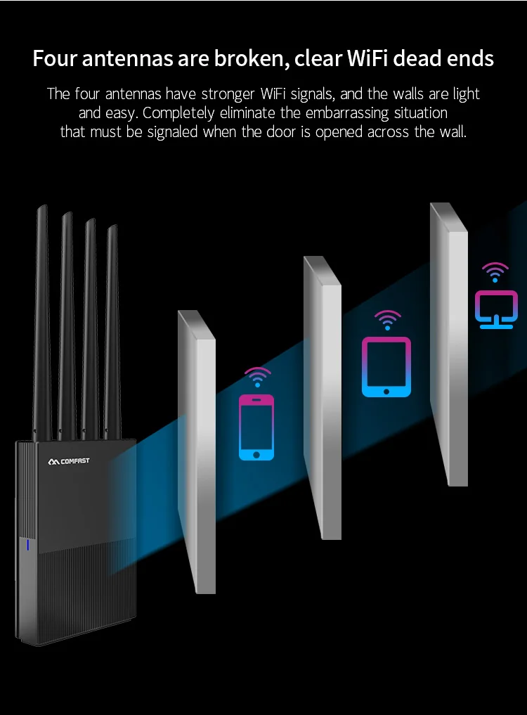 CF-WR617AC_10.jpg