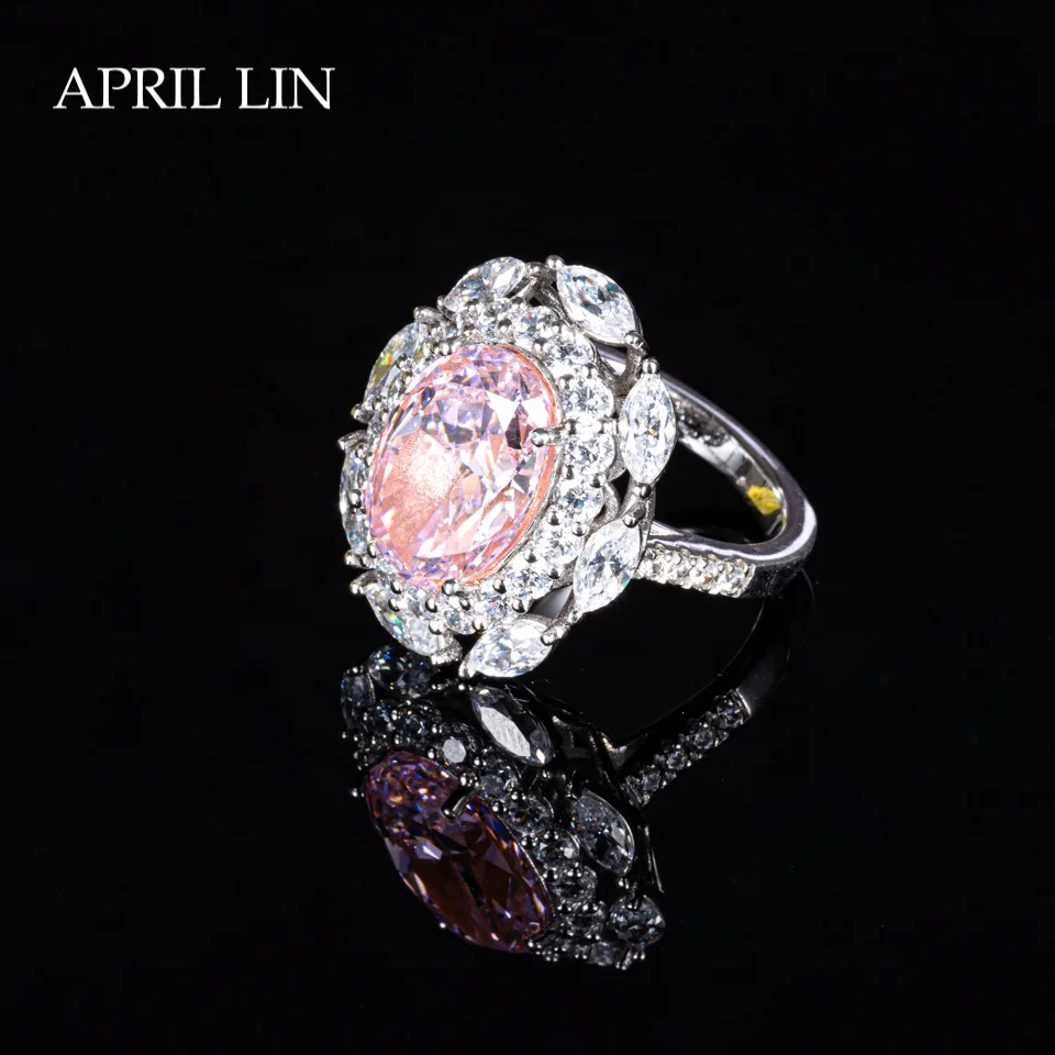 

2021 new style sterling silver 925 jewellery dw classic ring flower ring