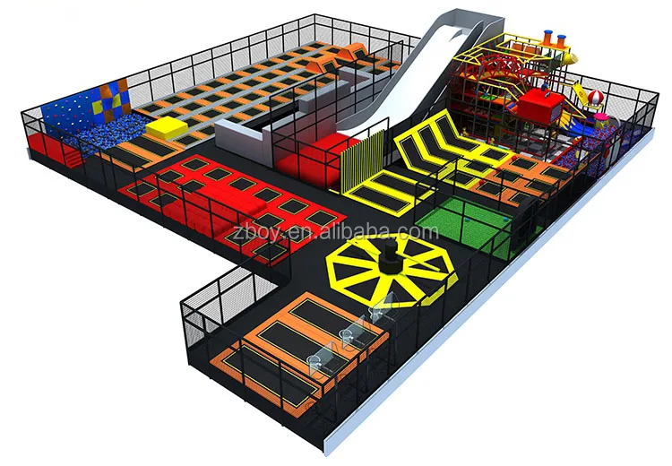 _2018081614524547 - .jpg