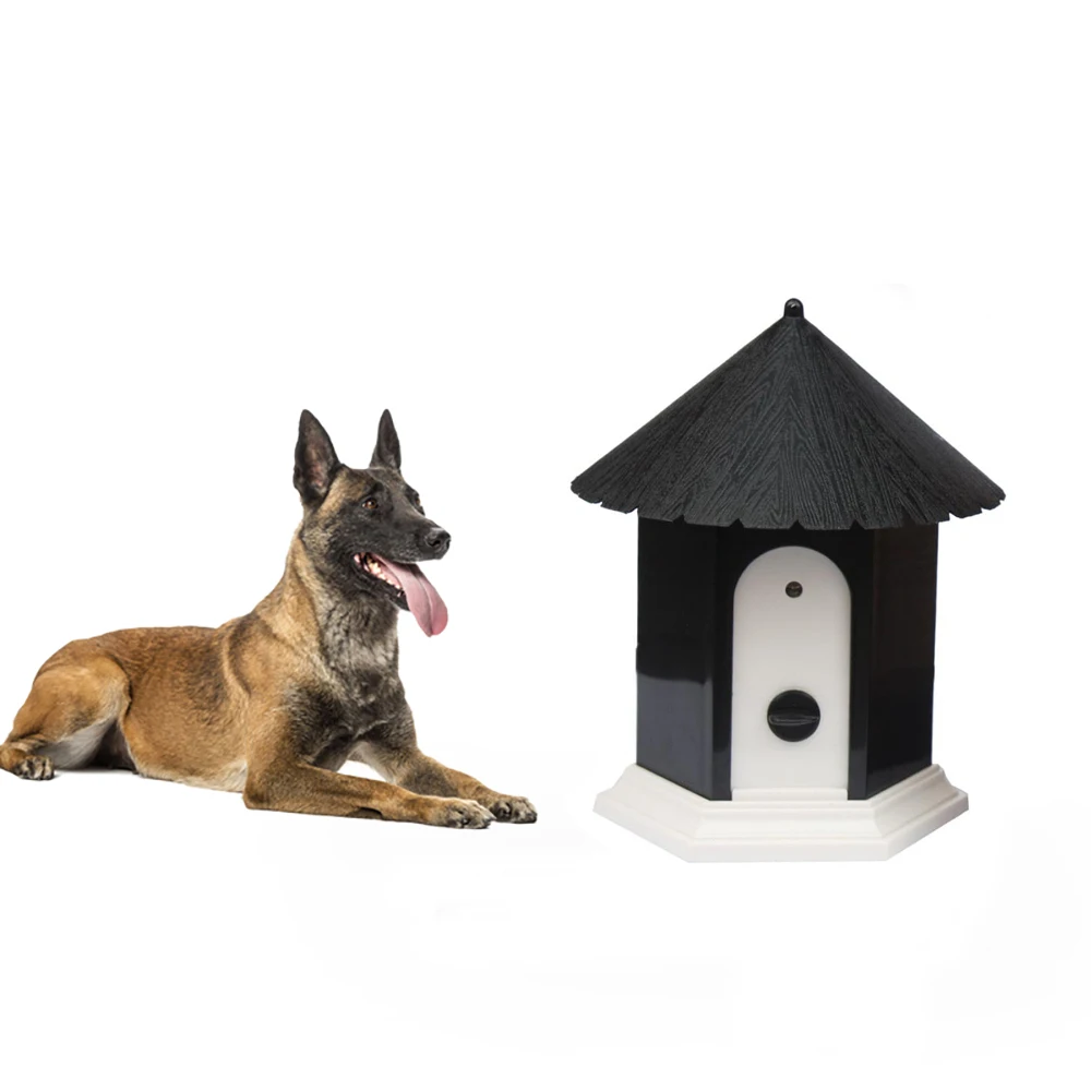 BRAK DETERRENT CSB10 6