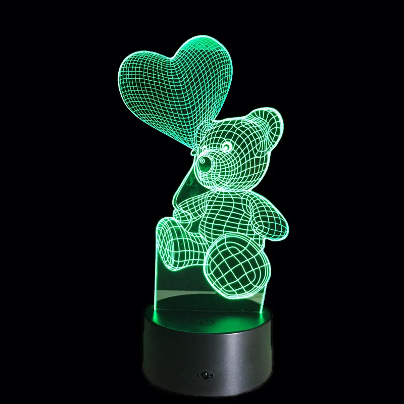 bear (8).jpg