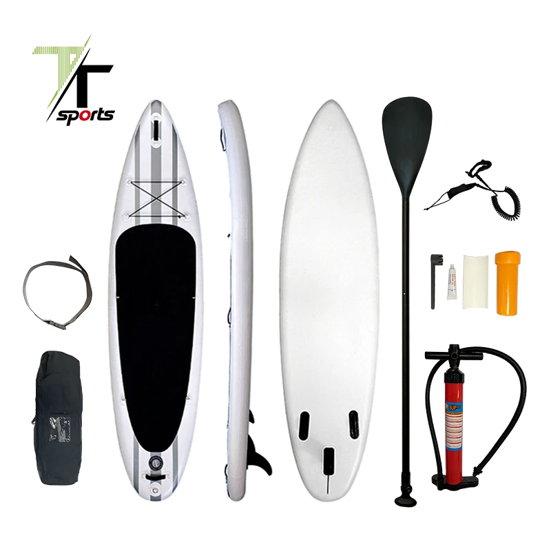 

2.4m custom professional single paddle fishing kayak 7.8 feet youth people kayak boat high quality cheap, Customized