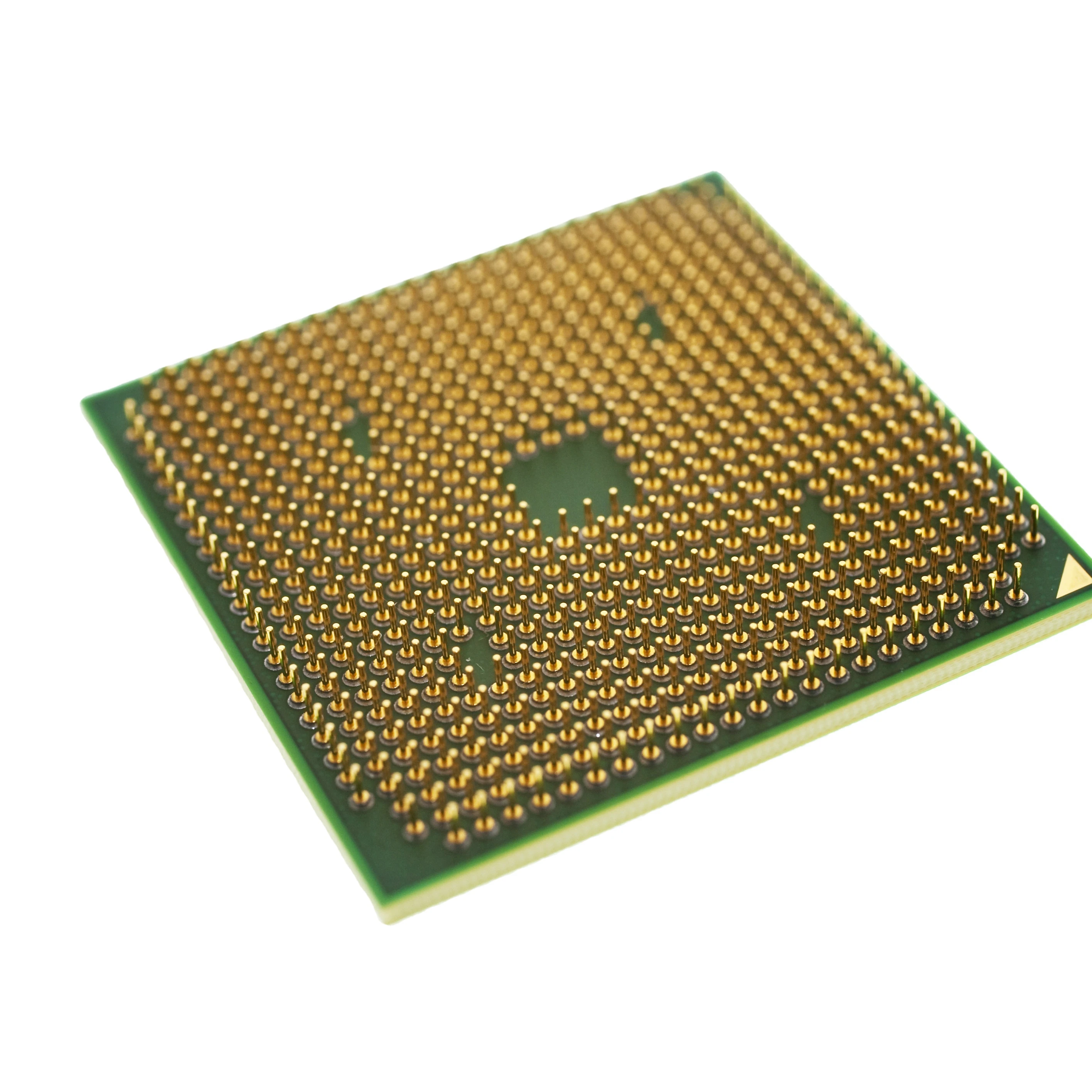 

processor Threadripper 3960X 24C 48T 3.8/4.5GHz Desktop cpu processor cpu Ry zen 32 core CPU DDR4