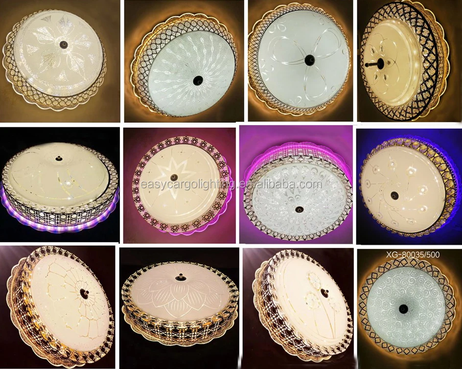 Foam package (1).jpg