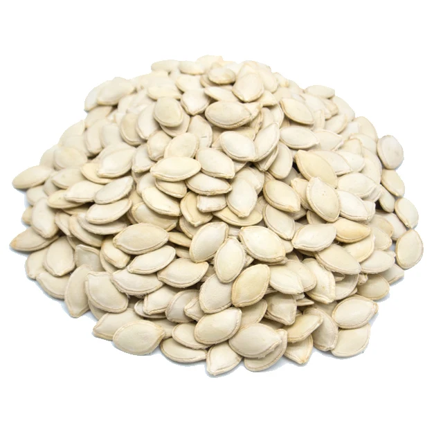 
Cheap price white pumpkin seeds with AA grade hot selling 