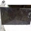 Grey Limestone For Building Construction Grey Chinese Lime Stone