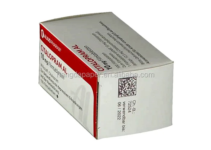 dw-a-177_conew1.png