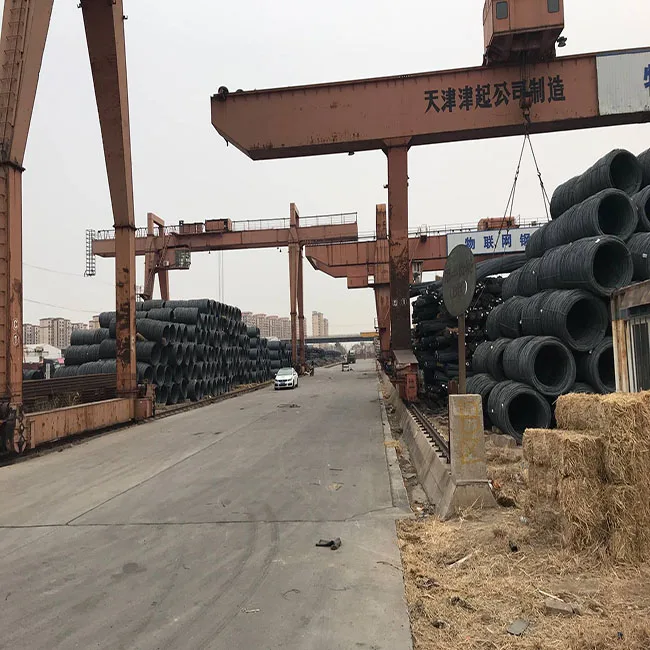 
25mm iron rebar priceiron rod deformed steel bar 