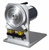 Half wire paring machine half off cable peeling machines for building intercom combined cable shell tools twisting equipments