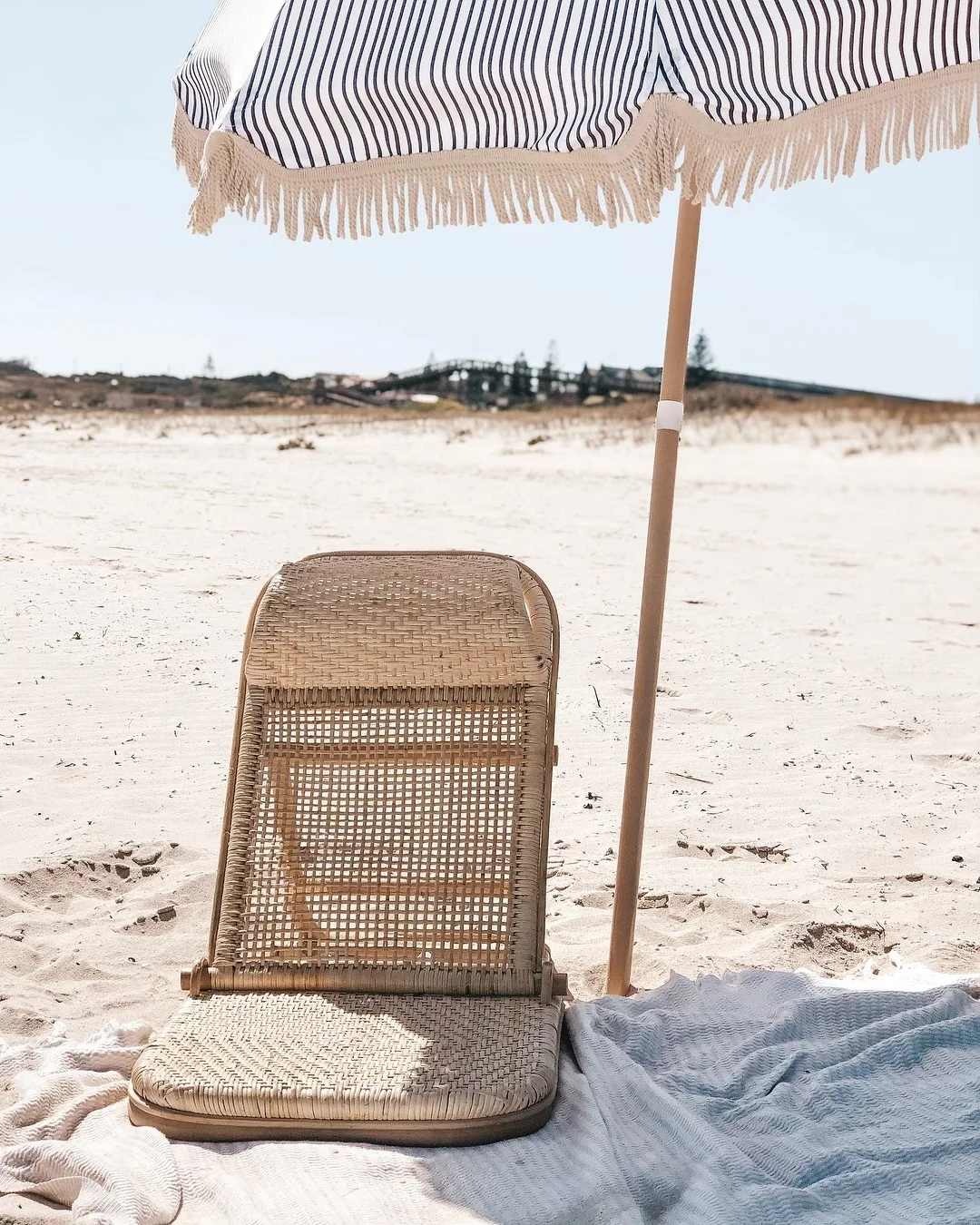 portable pool lounge chairs on Deck Folding Portable Chair Wicker Cane Bamboo Lounger Rattan Lawn Floor Pool Lounger Sunbed Small Rattan Folding Beach Chair Buy Rattan Beach Chair Rattan Folding Beach Chair Small Folding Chair Product On Alibaba Com