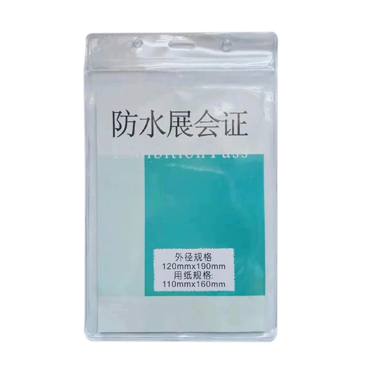 card holder-19