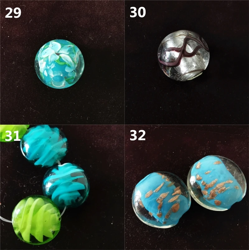 loose beads 08.jpg