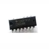 Electronic Components CD4024BE Counter Binary Counter 1 Element 7 Bit Negative Edge IC Chip