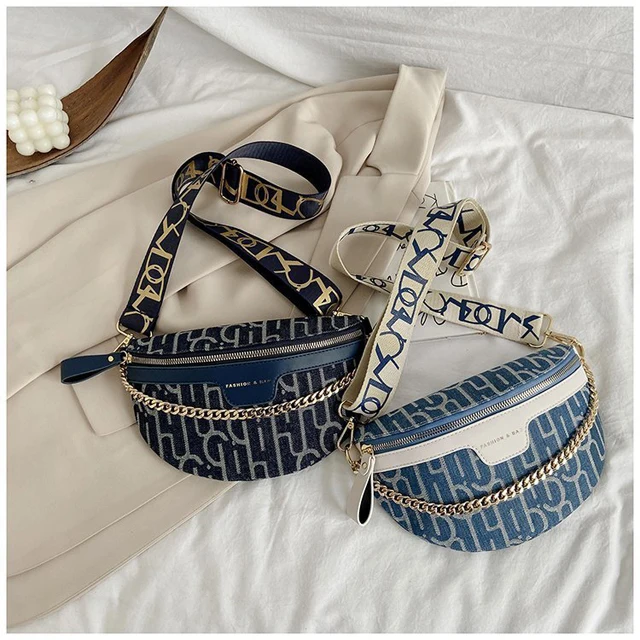 

One Drop Shipping New Mobile Phone Bag Korean Version Slant Bag Designer Handbag, Customized color