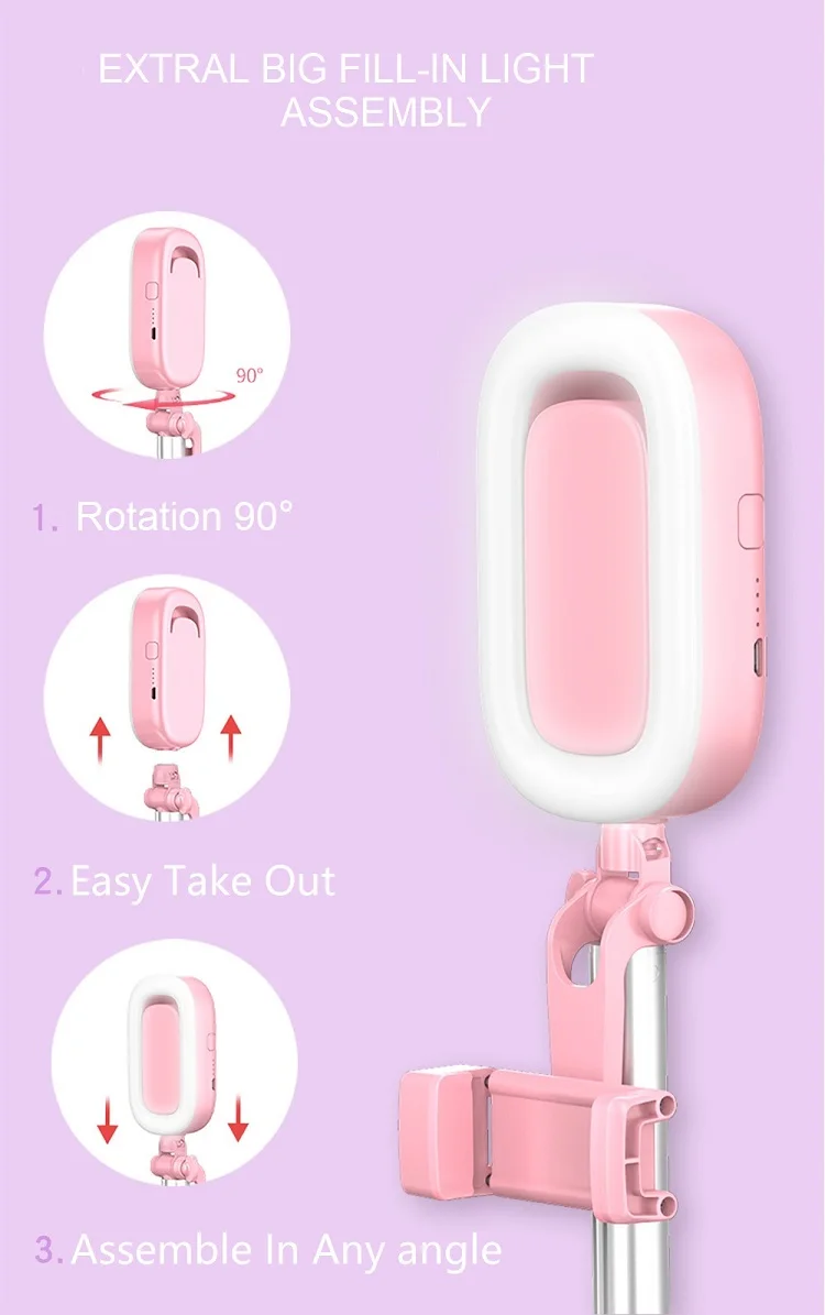 pink22.jpg