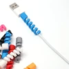 USB Charging Cable Protector Saver For iPhone cable