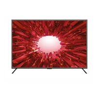 

cheapest smart tv 55 inch 4k full hd tv
