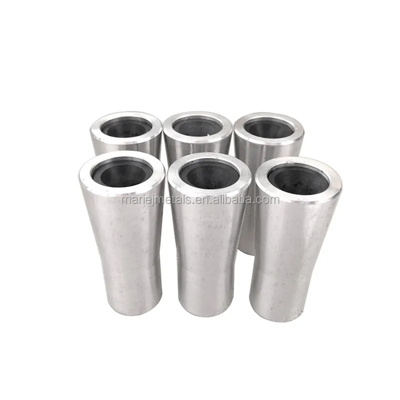 boron carbide nozzle (39).jpg