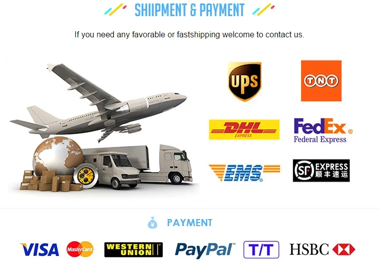 45C096356494AC712DBABF95B779792B