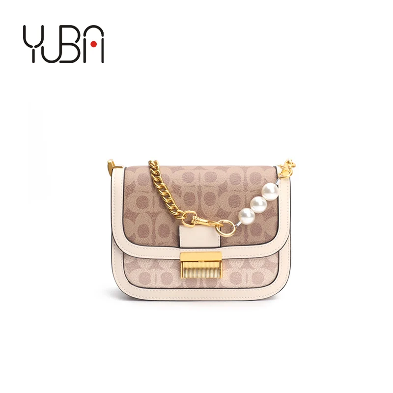 

New Fashion Designer Luxury Handbag Leather Shoulder Crossbody Clutch Bag For Women Ladies Purse And Handbags 2021, Rose red,blue,beige or customized
