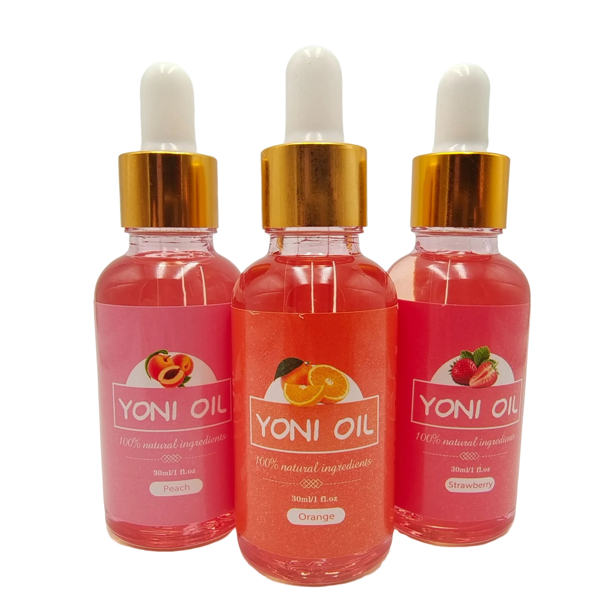 

Yoni Oil Vaginal Tightening Remove Odor Anti Itching Wholesale Yoni Essential Oil With High Quality And Low Price