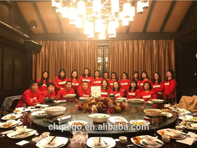 A6TU2_][S}9ESD0(NQ{9S