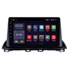 2G RAM 32G ROM 9 inch Android 8.1 HD Touchscreen GPS Navigation system for 2014 2015 Mazda 3 Axela support SWC DVR