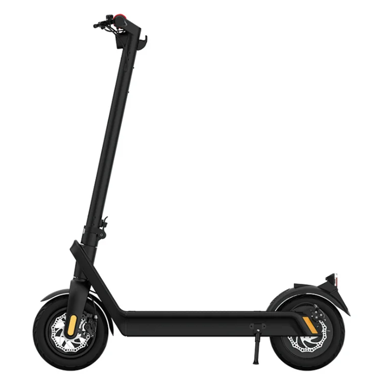

New Design 2021 Dropship Free Shipping Adult Folding Cheap Electric Scooter For Adults