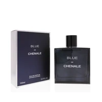 

JYB692 100ml Blue De Channel parfum perfume fragrance wholesale