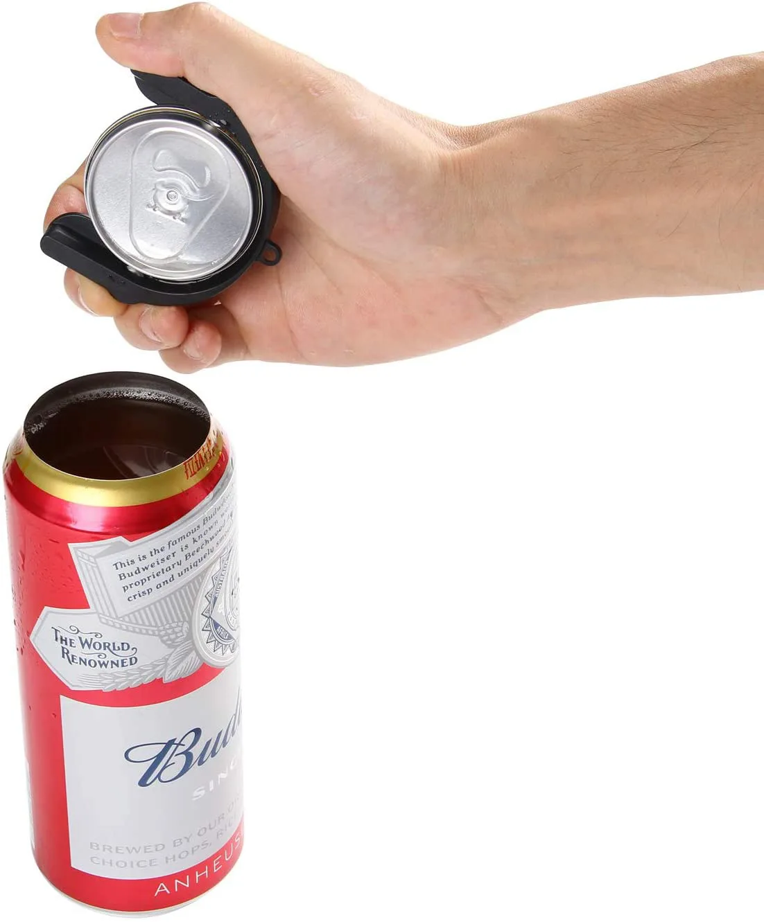 

Multi-Purpose Bottle Lid Openers special can opener Manual can opener, Random