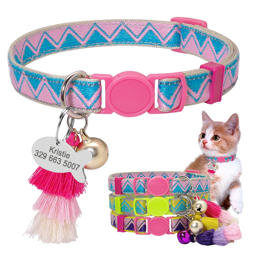 

Other Pet Products for sale compassion blanket compasses dividers climbing helmet