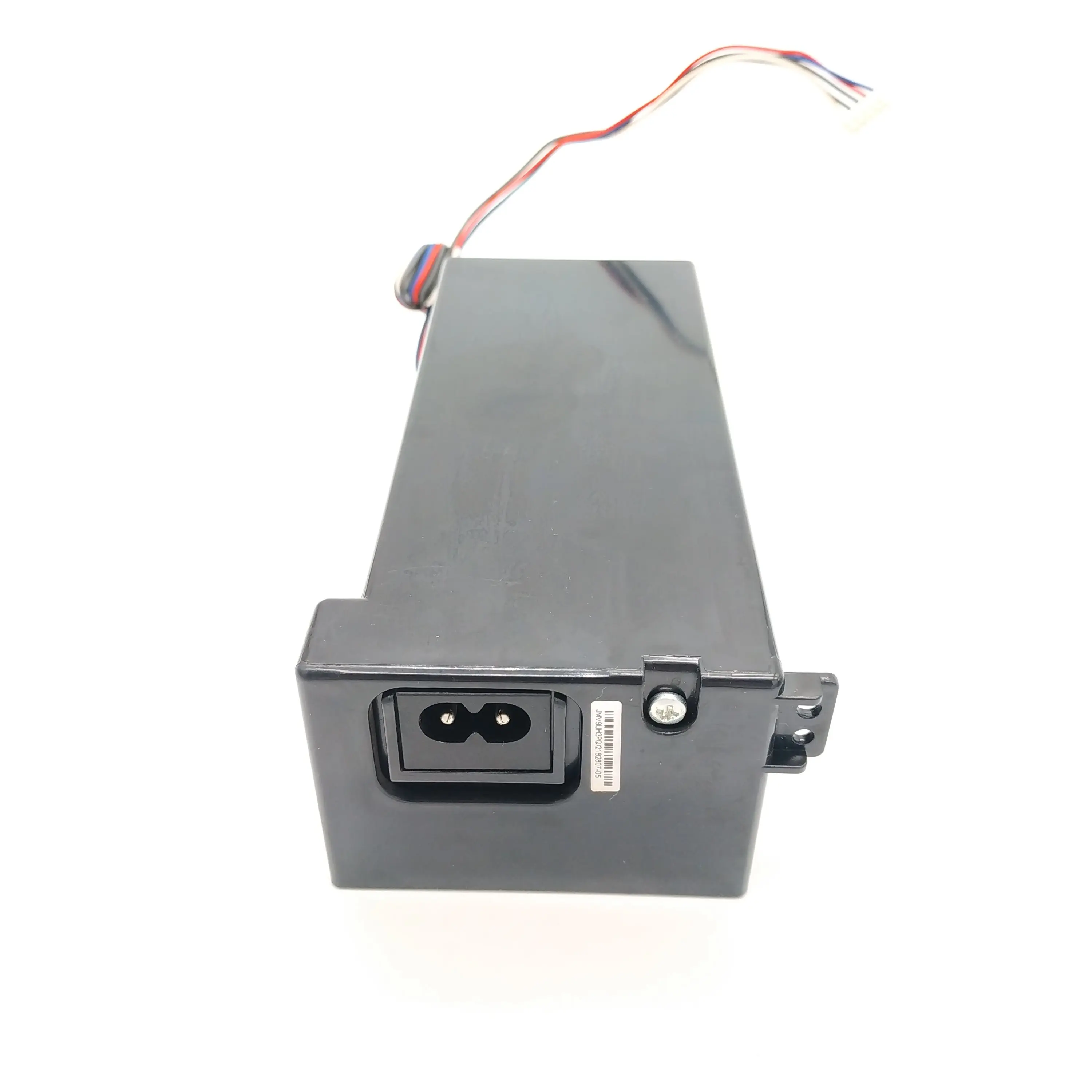 

power adapter for Epson Workforce WF-7010 WF-7610 L1455 wf-7620 WF7710 WF-7621 WF-7111 WF-7100 printer parts factory