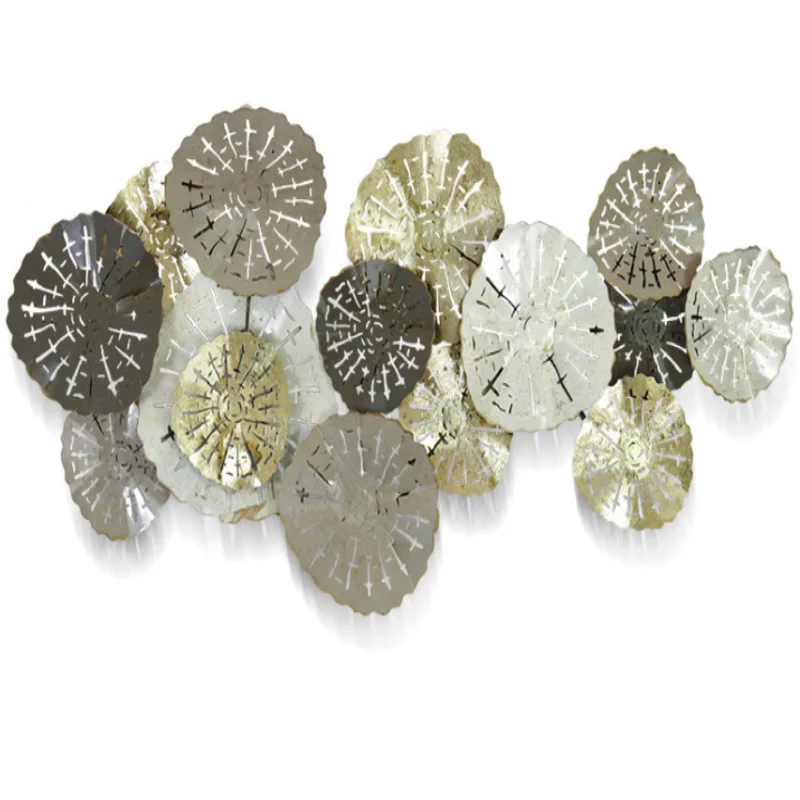 

Shabby chic wall decor house accessories office wall decor, Picture shows