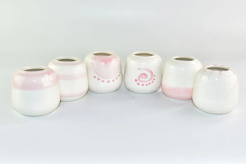  Japanese pot (2).jpg