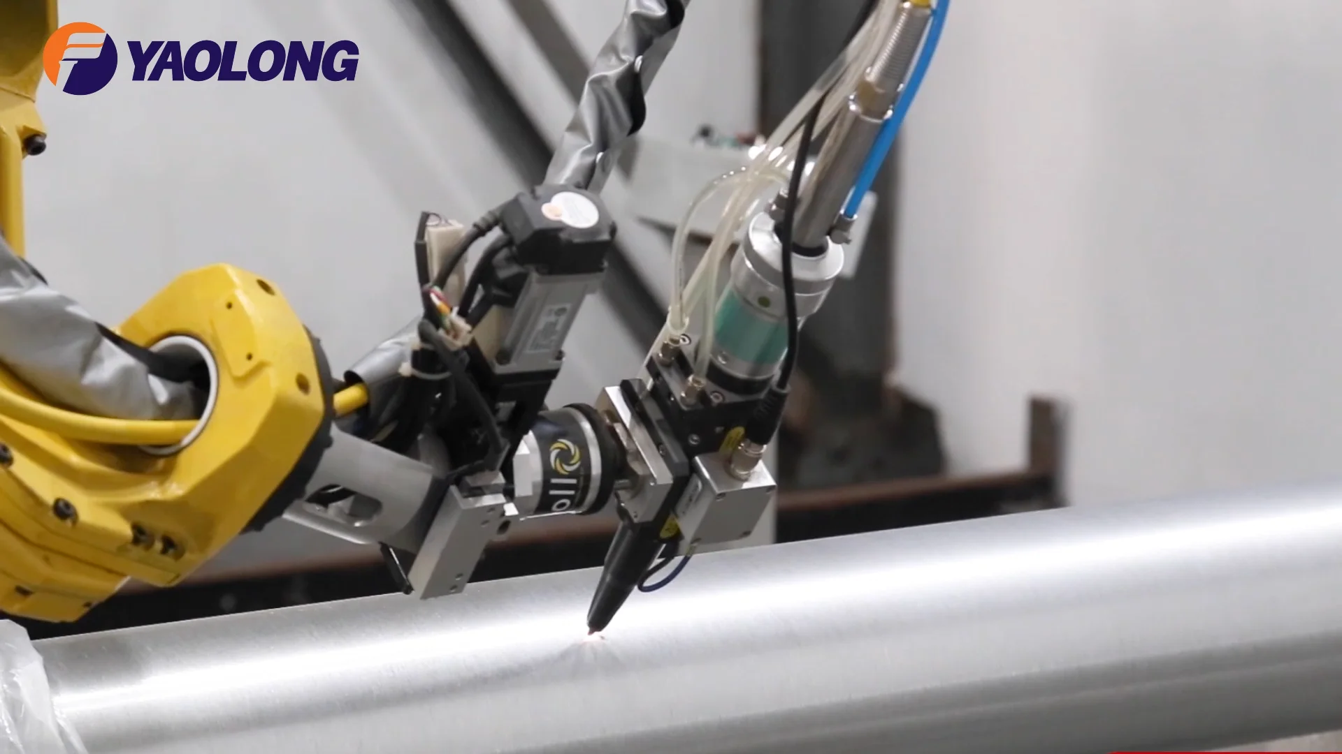 Antique Street Parking Lot Used Garden Parking Lot Light Poles For Sales Buy Led Street Light