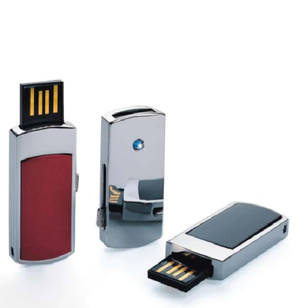 

Creative Promotional Gifts Bulk 256MB USB Flash Drives Pen Drive 32 Gb flash drives in bulk